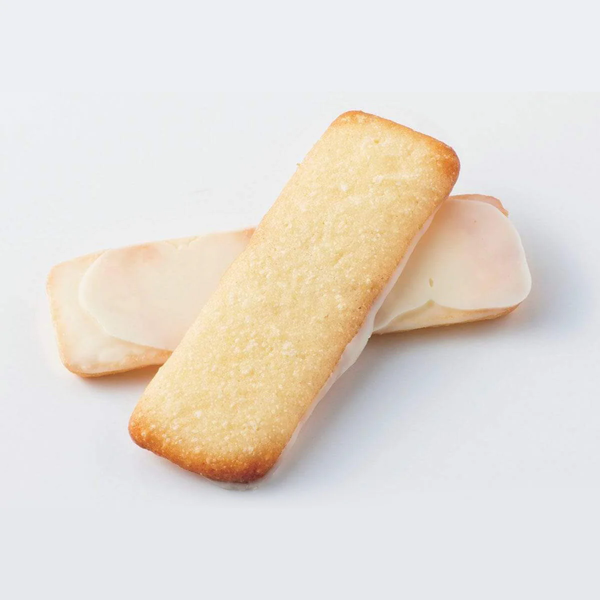 Baton Cookies "Fromage (25 Pcs)" - Image 4