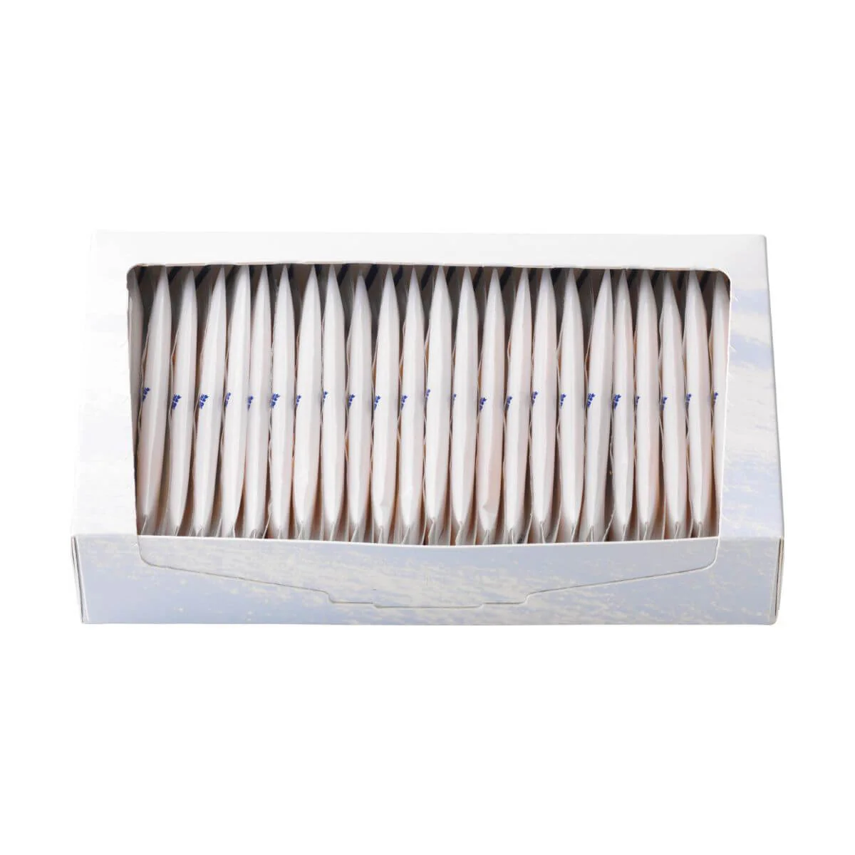 Baton Cookies "Fromage (25 Pcs)" - Image 6