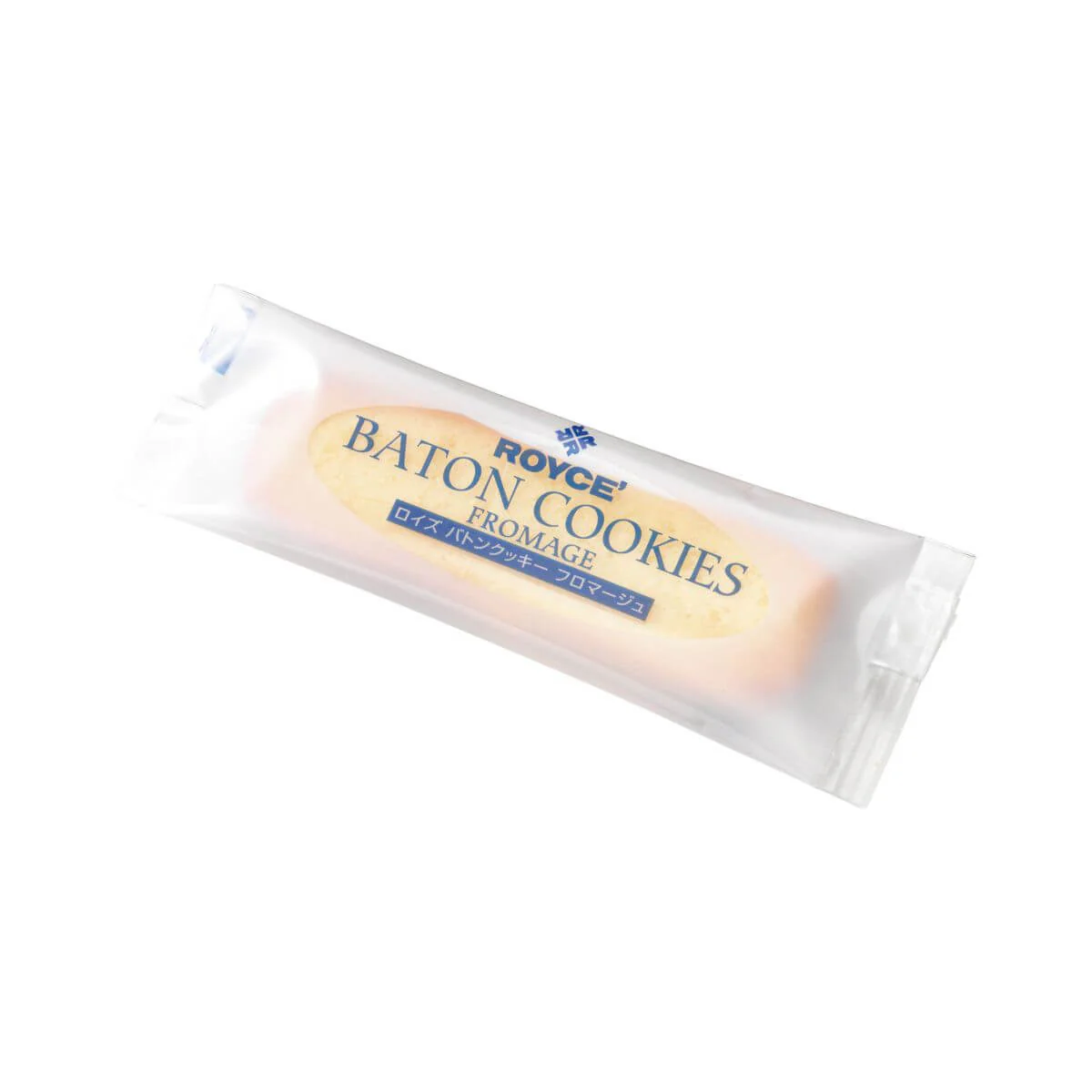 Baton Cookies "Fromage (25 Pcs)" - Image 8